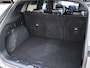 Ford Kuga ST-Line X 2.5 PHEV 225pk Automaat 20''LM | B&O | PDC + CAM. VOOR | BLIS | ADAPT. CRUISE | NAVI
