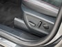 Ford Kuga ST-Line X 2.5 PHEV 225pk Automaat 20''LM | B&O | PDC + CAM. VOOR | BLIS | ADAPT. CRUISE | NAVI