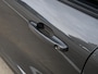 Ford Kuga ST-Line X 2.5 PHEV 225pk Automaat 20''LM | B&O | PDC + CAM. VOOR | BLIS | ADAPT. CRUISE | NAVI