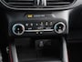 Ford Kuga ST-Line X 2.5 PHEV 225pk Automaat 20''LM | B&O | PDC + CAM. VOOR | BLIS | ADAPT. CRUISE | NAVI