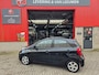 Kia Picanto 1.0 CVVT ComfortLine Trekhaak/ Elektrische ramen voor/ Airco/ Rijklaarprijs!