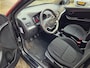 Kia Picanto 1.0 CVVT ComfortLine Trekhaak/ Elektrische ramen voor/ Airco/ Rijklaarprijs!
