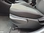 Kia Picanto 1.0 CVVT ComfortLine Trekhaak/ Elektrische ramen voor/ Airco/ Rijklaarprijs!