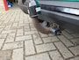 Kia Picanto 1.0 CVVT ComfortLine Trekhaak/ Elektrische ramen voor/ Airco/ Rijklaarprijs!