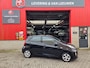 Kia Picanto 1.0 CVVT ComfortLine Trekhaak/ Elektrische ramen voor/ Airco/ Rijklaarprijs!