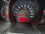 Kia Picanto 1.0 CVVT ComfortLine Trekhaak/ Elektrische ramen voor/ Airco/ Rijklaarprijs!