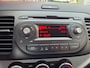 Kia Picanto 1.0 CVVT ComfortLine Trekhaak/ Elektrische ramen voor/ Airco/ Rijklaarprijs!