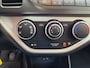 Kia Picanto 1.0 CVVT ComfortLine Trekhaak/ Elektrische ramen voor/ Airco/ Rijklaarprijs!