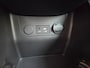 Kia Picanto 1.0 CVVT ComfortLine Trekhaak/ Elektrische ramen voor/ Airco/ Rijklaarprijs!