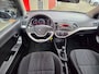 Kia Picanto 1.0 CVVT ComfortLine Trekhaak/ Elektrische ramen voor/ Airco/ Rijklaarprijs!