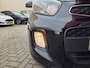 Kia Picanto 1.0 CVVT ComfortLine Trekhaak/ Elektrische ramen voor/ Airco/ Rijklaarprijs!