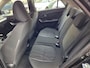 Kia Picanto 1.0 CVVT ComfortLine Trekhaak/ Elektrische ramen voor/ Airco/ Rijklaarprijs!