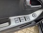 Kia Picanto 1.0 CVVT ComfortLine Trekhaak/ Elektrische ramen voor/ Airco/ Rijklaarprijs!