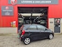 Kia Picanto 1.0 CVVT ComfortLine Trekhaak/ Elektrische ramen voor/ Airco/ Rijklaarprijs!