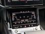 Audi E-tron 55 quattro S edition 95 kWh Leer / 360* Camera / 21inch / SOH 93%