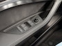 Audi E-tron 55 quattro S edition 95 kWh Leer / 360* Camera / 21inch / SOH 93%