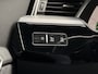 Audi E-tron 55 quattro S edition 95 kWh Leer / 360* Camera / 21inch / SOH 93%