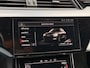 Audi E-tron 55 quattro S edition 95 kWh Leer / 360* Camera / 21inch / SOH 93%