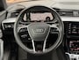 Audi E-tron 55 quattro S edition 95 kWh Leer / 360* Camera / 21inch / SOH 93%