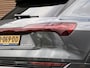 Audi E-tron 55 quattro S edition 95 kWh Leer / 360* Camera / 21inch / SOH 93%
