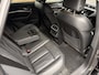 Audi E-tron 55 quattro S edition 95 kWh Leer / 360* Camera / 21inch / SOH 93%