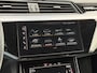 Audi E-tron 55 quattro S edition 95 kWh Leer / 360* Camera / 21inch / SOH 93%