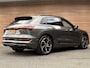 Audi E-tron 55 quattro S edition 95 kWh Leer / 360* Camera / 21inch / SOH 93%