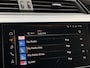 Audi E-tron 55 quattro S edition 95 kWh Leer / 360* Camera / 21inch / SOH 93%