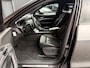 Audi E-tron 55 quattro S edition 95 kWh Leer / 360* Camera / 21inch / SOH 93%
