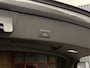 Audi E-tron 55 quattro S edition 95 kWh Leer / 360* Camera / 21inch / SOH 93%