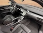 Audi E-tron 55 quattro S edition 95 kWh Leer / 360* Camera / 21inch / SOH 93%