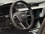 Audi E-tron 55 quattro S edition 95 kWh Leer / 360* Camera / 21inch / SOH 93%
