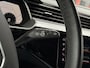 Audi E-tron 55 quattro S edition 95 kWh Leer / 360* Camera / 21inch / SOH 93%