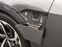 Audi E-tron 55 quattro S edition 95 kWh Leer / 360* Camera / 21inch / SOH 93%