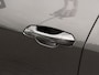 Audi E-tron 55 quattro S edition 95 kWh Leer / 360* Camera / 21inch / SOH 93%