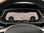 Audi E-tron 55 quattro S edition 95 kWh Leer / 360* Camera / 21inch / SOH 93%