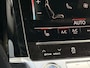 Audi E-tron 55 quattro S edition 95 kWh Leer / 360* Camera / 21inch / SOH 93%