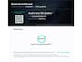 Audi E-tron 55 quattro S edition 95 kWh Leer / 360* Camera / 21inch / SOH 93%