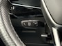 Audi E-tron 55 quattro S edition 95 kWh Leer / 360* Camera / 21inch / SOH 93%