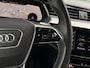 Audi E-tron 55 quattro S edition 95 kWh Leer / 360* Camera / 21inch / SOH 93%