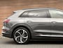 Audi E-tron 55 quattro S edition 95 kWh Leer / 360* Camera / 21inch / SOH 93%