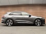 Audi E-tron 55 quattro S edition 95 kWh Leer / 360* Camera / 21inch / SOH 93%