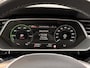 Audi E-tron 55 quattro S edition 95 kWh Leer / 360* Camera / 21inch / SOH 93%