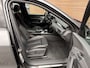 Audi E-tron 55 quattro S edition 95 kWh Leer / 360* Camera / 21inch / SOH 93%