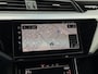 Audi E-tron 55 quattro S edition 95 kWh Leer / 360* Camera / 21inch / SOH 93%