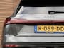 Audi E-tron 55 quattro S edition 95 kWh Leer / 360* Camera / 21inch / SOH 93%