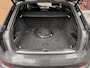 Audi E-tron 55 quattro S edition 95 kWh Leer / 360* Camera / 21inch / SOH 93%