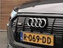 Audi E-tron 55 quattro S edition 95 kWh Leer / 360* Camera / 21inch / SOH 93%