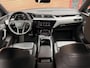 Audi E-tron 55 quattro S edition 95 kWh Leer / 360* Camera / 21inch / SOH 93%