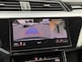 Audi E-tron 55 quattro S edition 95 kWh Leer / 360* Camera / 21inch / SOH 93%